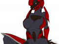 toon_1236759913639_female_armor_color_copy.png